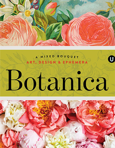 carrie schmit book botanica